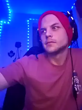 Snapshot of GeneralXMillyX chatting on January 2025 05:09:01 AM GeneralXMillyX online show from January 2025 05:09:01 AM