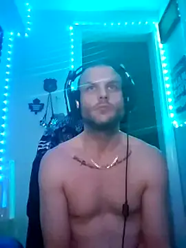 Snapshot of GeneralXMillyX chatting on January 2025 09:35:01 AM GeneralXMillyX online show from January 2025 09:35:01 AM