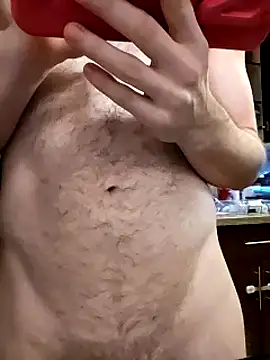 Snapshot of GeneralXMillyX chatting on January 2025 05:42:02 PM GeneralXMillyX online show from January 2025 05:42:02 PM