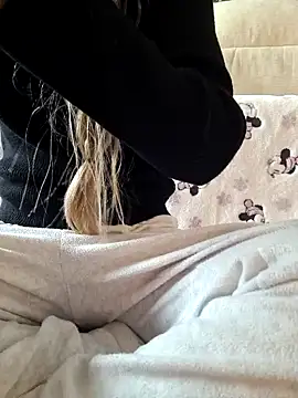 Mary anes online show from February 2025 04:29:01 PM