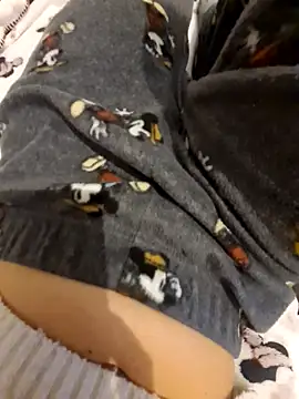 Mary anes online show from February 2025 11:33:02 PM