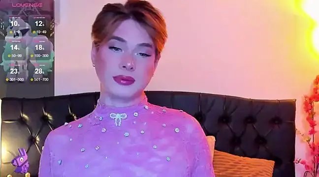 Snapshot of mike_blossom chatting on January 2025 02:11:01 PM mike blossom online show from January 2025 02:11:01 PM