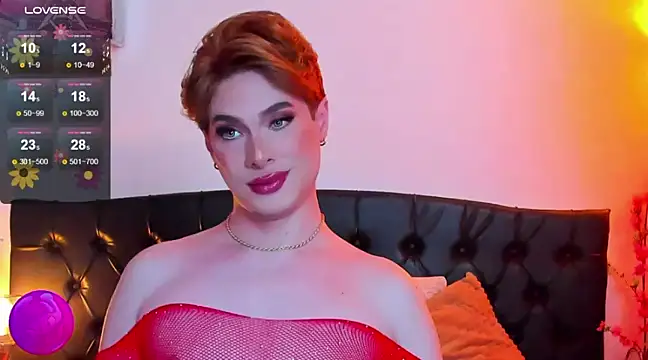 Snapshot of mike_blossom chatting on February 2025 03:05:01 PM mike blossom online show from February 2025 03:05:01 PM