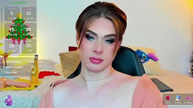 Snapshot of mike_blossom chatting on December 2025 07:53:02 PM mike blossom online show from December 2025 07:53:02 PM