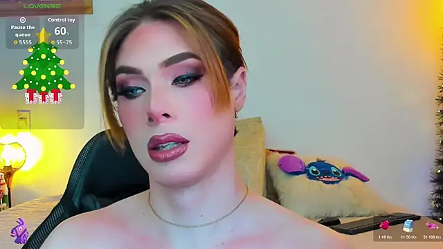 Snapshot of mike_blossom chatting on December 2025 02:35:02 PM mike blossom online show from December 2025 02:35:02 PM