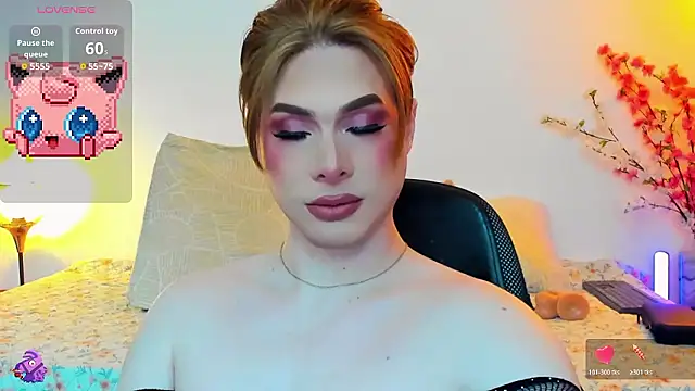 Snapshot of mike_blossom chatting on January 2026 02:20:01 PM mike blossom online show from January 2026 02:20:01 PM