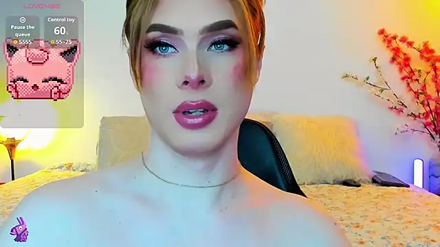 Snapshot of mike_blossom chatting on January 2026 01:59:02 PM mike blossom online show from January 2026 01:59:02 PM