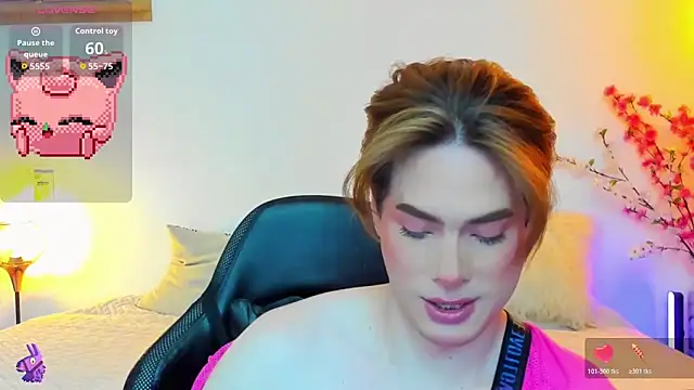 mike blossom online show from March 2026 01:40:02 PM