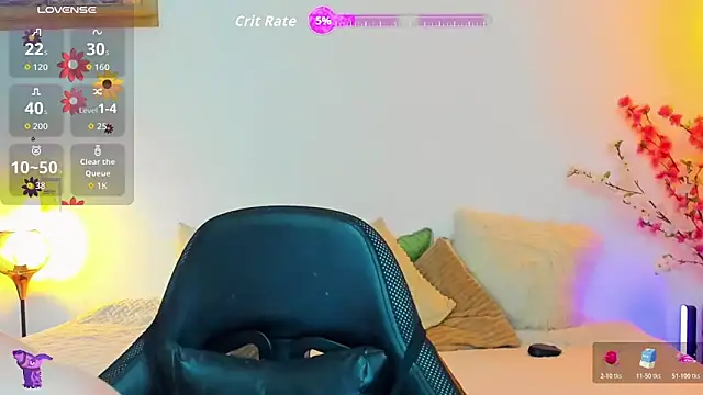 mike blossom online show from March 2026 01:27:02 PM