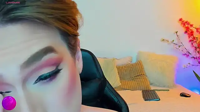 mike blossom online show from March 2026 01:38:01 PM