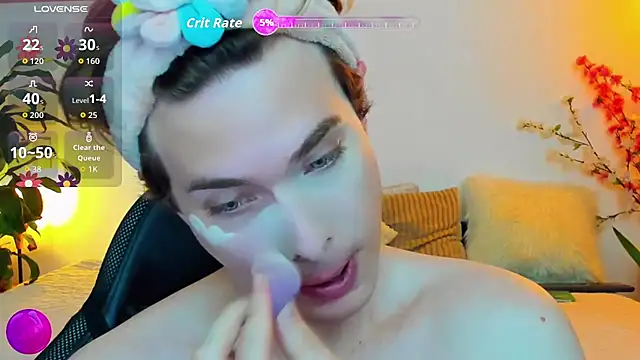 mike blossom online show from March 2026 04:28:02 PM