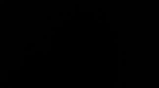 AntonetteBigCock online show from January 2025 07:44:02 PM