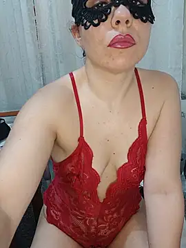 Snapshot of SexySweetPaola chatting on July 2026 02:13:01 PM SexySweetPaola online show from July 2026 02:13:01 PM