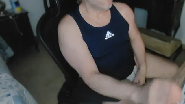 slzypvtpig online show from November 2025 12:05:02 PM