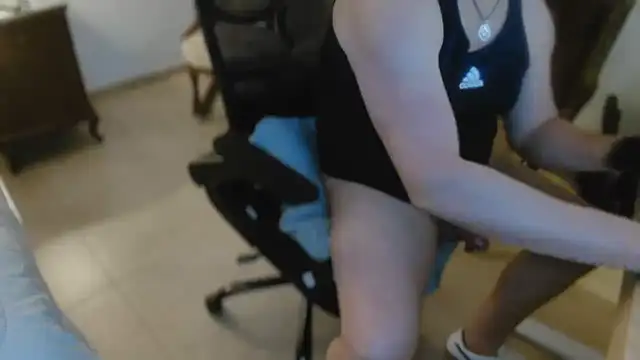 slzypvtpig online show from December 2025 11:28:02 AM