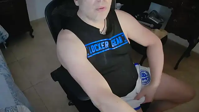 slzypvtpig online show from April 2026 11:41:01 AM