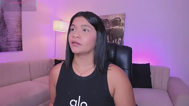 alaia7h online show from January 2026 07:39:02 PM