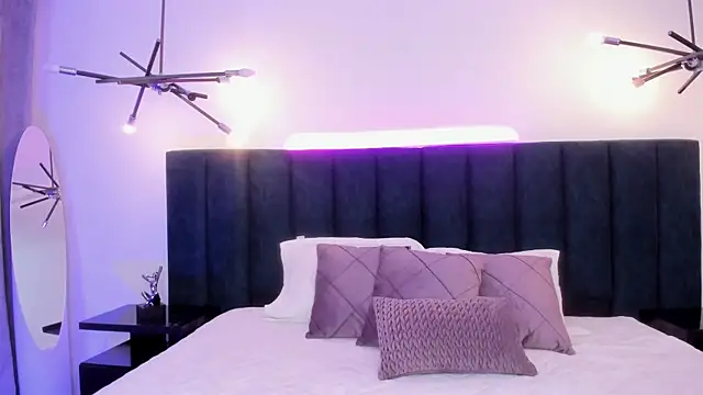 alaia7h online show from April 2026 07:44:02 PM