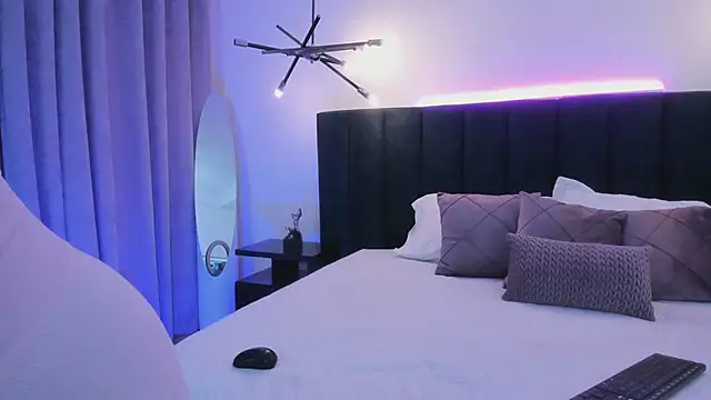 alaia7h online show from April 2026 07:43:01 PM