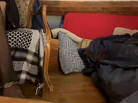 alexheels boots online show from December 2024 04:42:02 AM