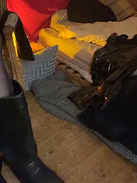 alexheels boots online show from February 2025 06:24:01 AM