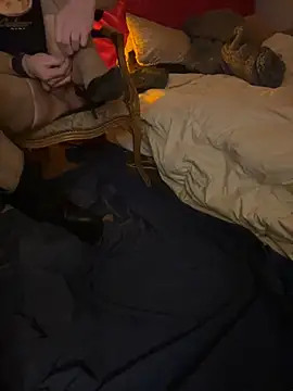 alexheels boots online show from March 2025 04:16:02 AM