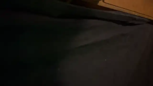 alexheels boots online show from October 2025 01:37:01 AM