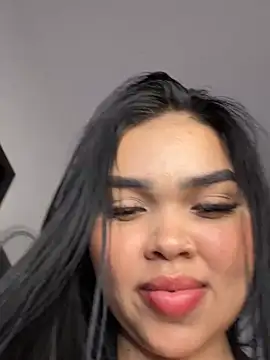 Snapshot of Daisy_20x_ chatting on June 2026 06:47:02 AM Daisy 20x online show from June 2026 06:47:02 AM