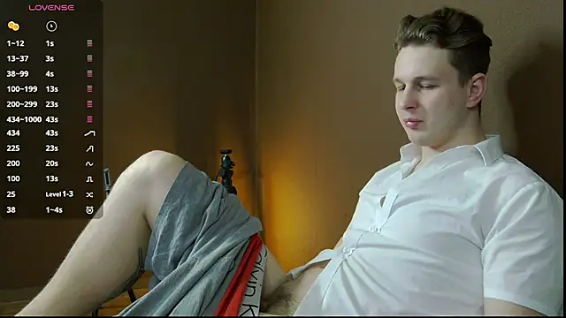 charlie smiley online show from December 2024 11:18:02 PM