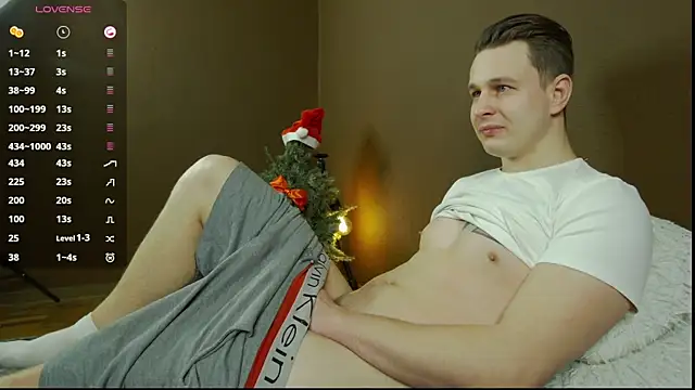 charlie smiley online show from January 2025 02:28:02 AM