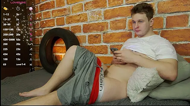 charlie smiley online show from March 2026 05:02:01 AM