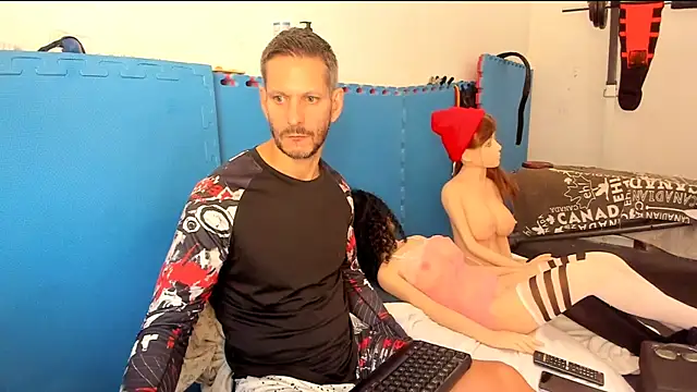 Samurayjiu online show from September 2025 10:48:02 AM