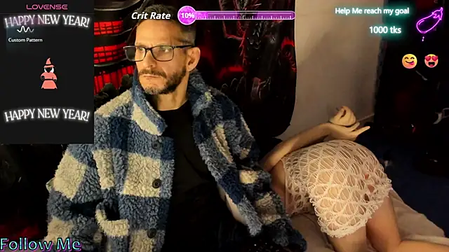 Samurayjiu online show from March 2026 04:24:01 PM