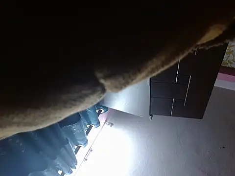 silky milky online show from November 2025 09:24:01 PM