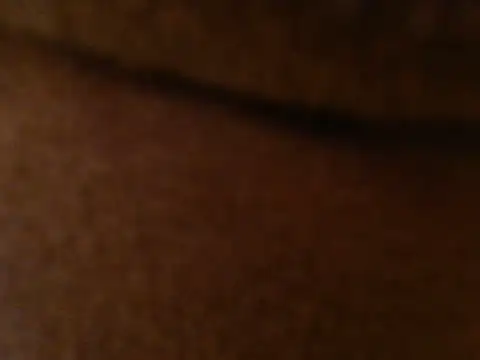 silky milky online show from November 2025 07:29:01 PM