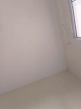 CHATORJ online show from February 2026 10:41:01 AM