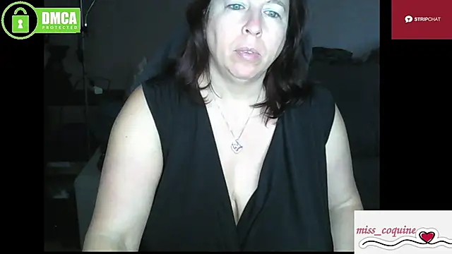 miss coquine online show from March 2026 08:29:01 AM