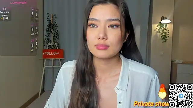 EmmaFisherf online show from February 2025 10:14:01 PM