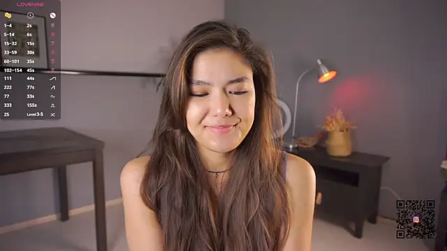 EmmaFisherf online show from September 2025 03:10:02 AM