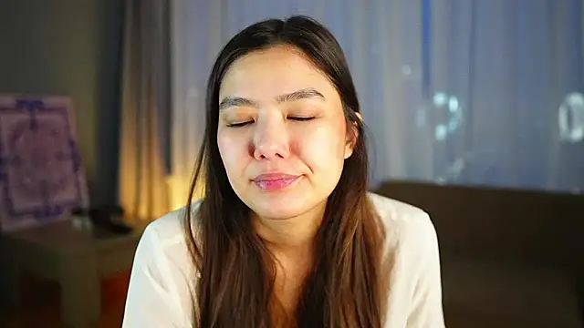 EmmaFisherf online show from February 2026 03:13:01 AM