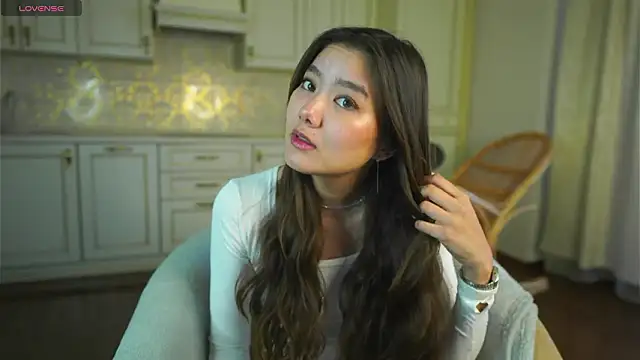 EmmaFisherf online show from March 2026 03:33:02 AM