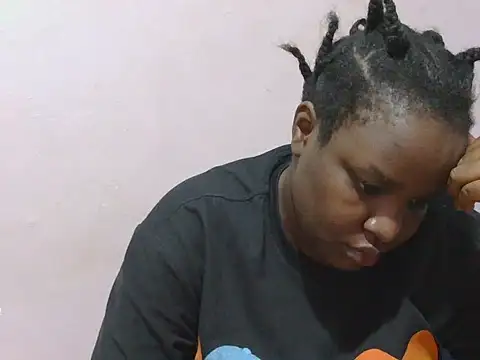 pretty dimplegirl online show from March 2026 06:04:02 PM