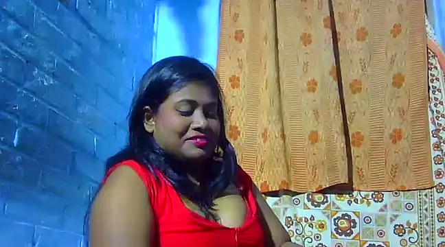 Snapshot of sexy_roma chatting on January 2025 09:26:01 AM sexy roma online show from January 2025 09:26:01 AM