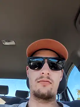 Snapshot of bigmerc chatting on September 2025 07:04:01 PM bigmerc online show from September 2025 07:04:01 PM