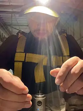 Snapshot of bigmerc chatting on October 2025 05:37:01 PM bigmerc online show from October 2025 05:37:01 PM