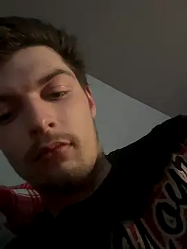 Snapshot of bigmerc chatting on November 2025 04:25:01 PM bigmerc online show from November 2025 04:25:01 PM