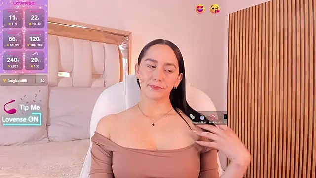 hazel ross tcw online show from September 2025 01:11:02 PM