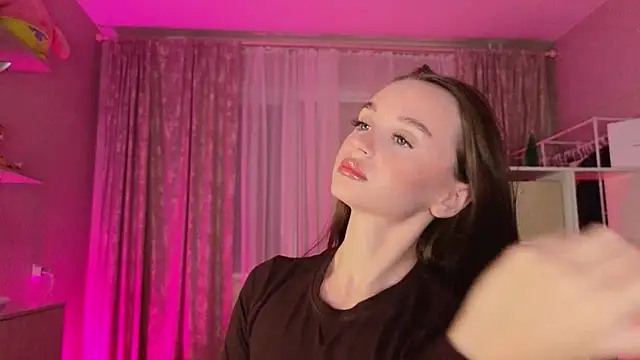 Katy perry  online show from February 2025 02:40:01 AM