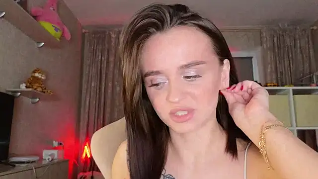 Katy perry  online show from March 2025 02:34:01 AM