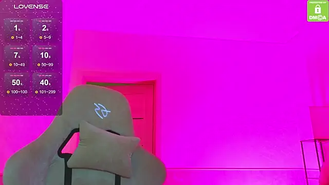 Katy perry  online show from November 2025 03:05:02 AM